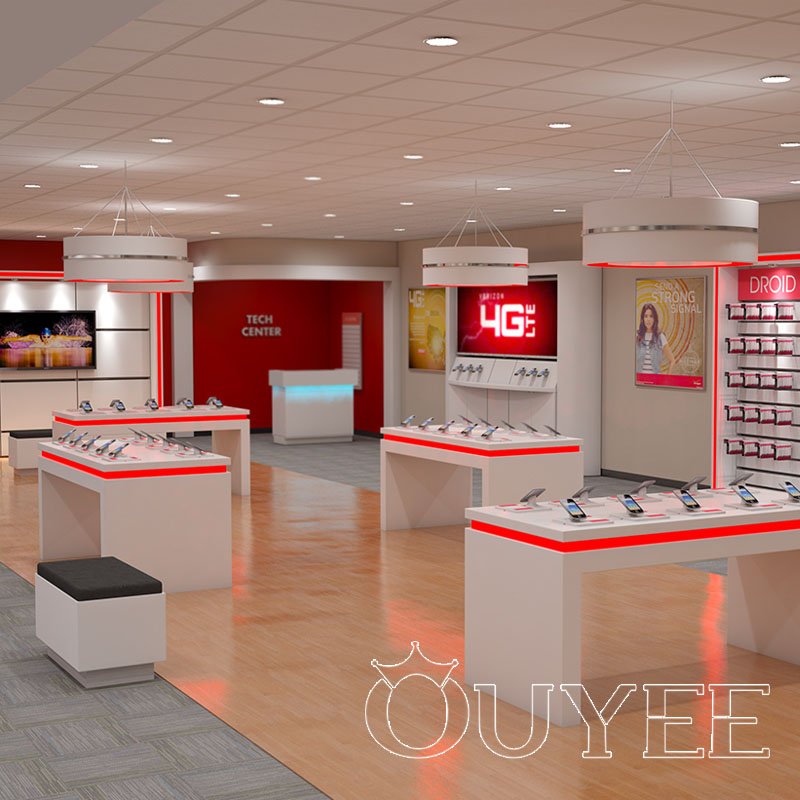 OUYEE Array image113