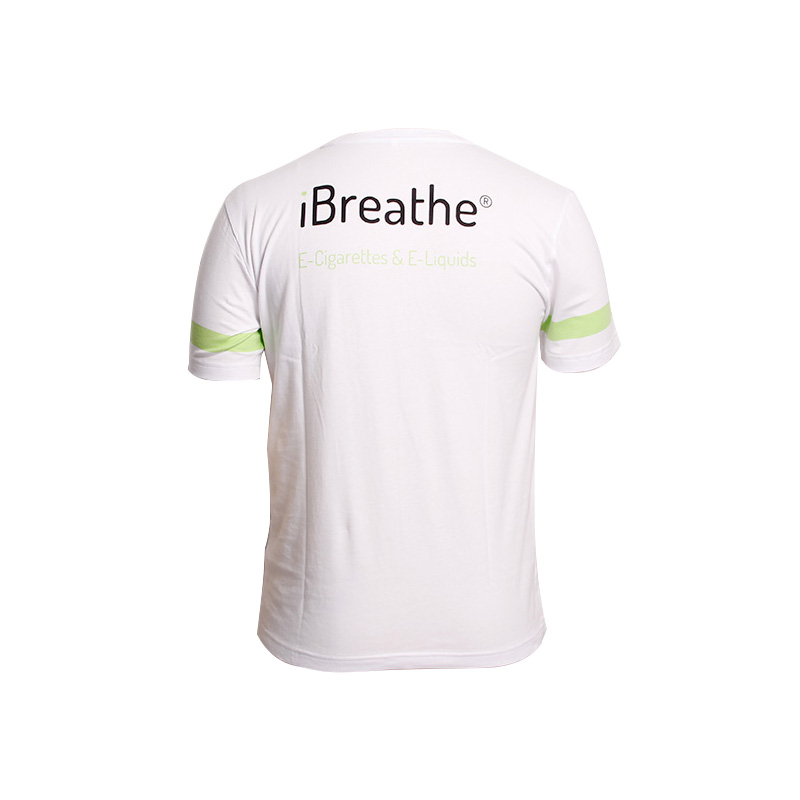 Teesso Array image53