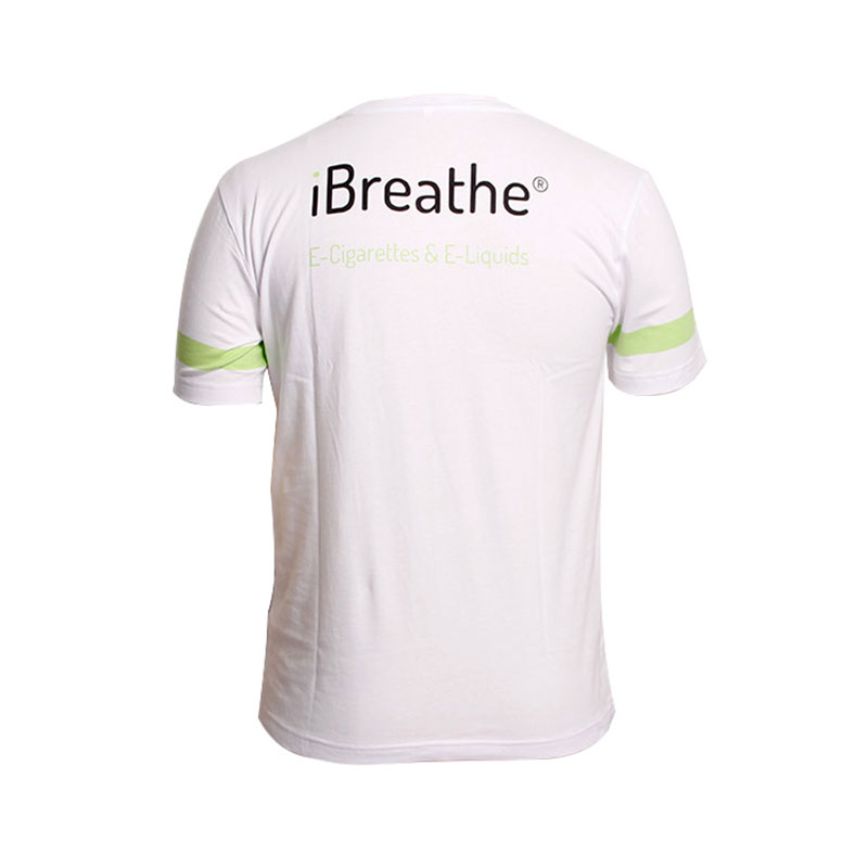 Teesso Array image239