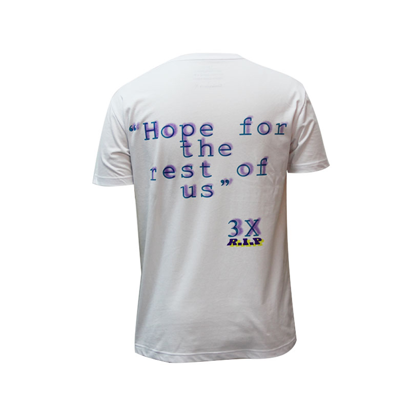 Teesso Array image286