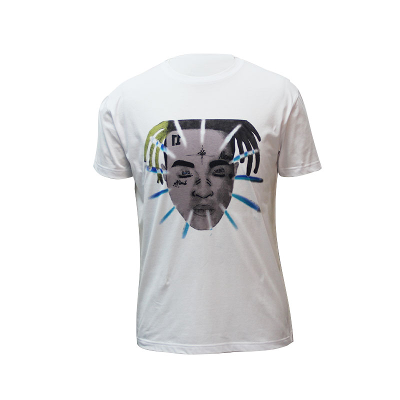 Teesso Array image278