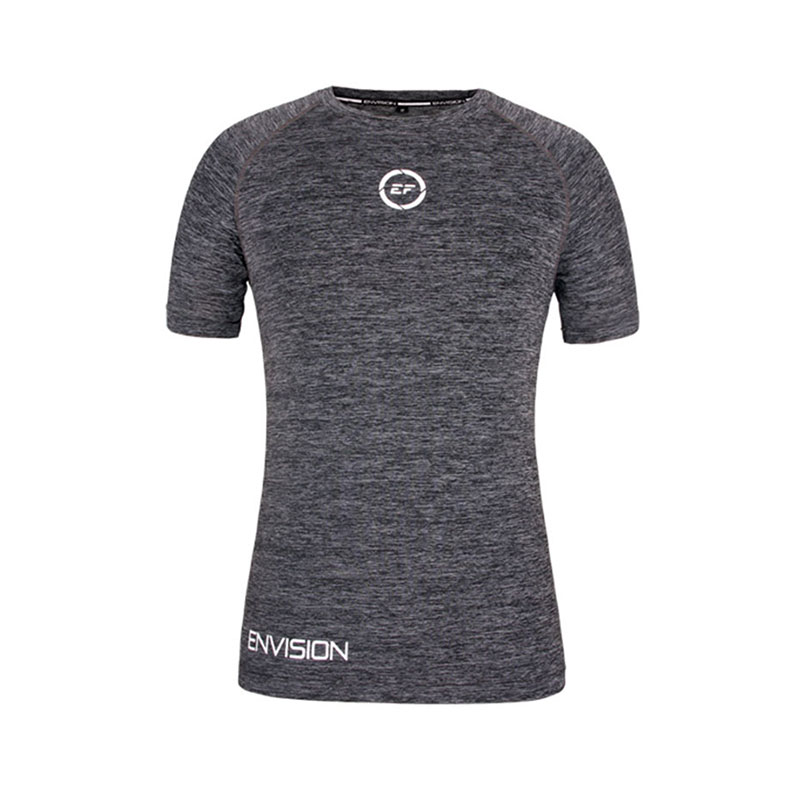 Teesso Array image270