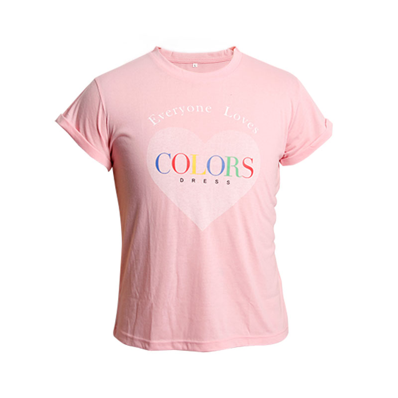 Teesso Array image295