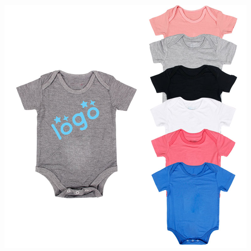 Teesso Array image81