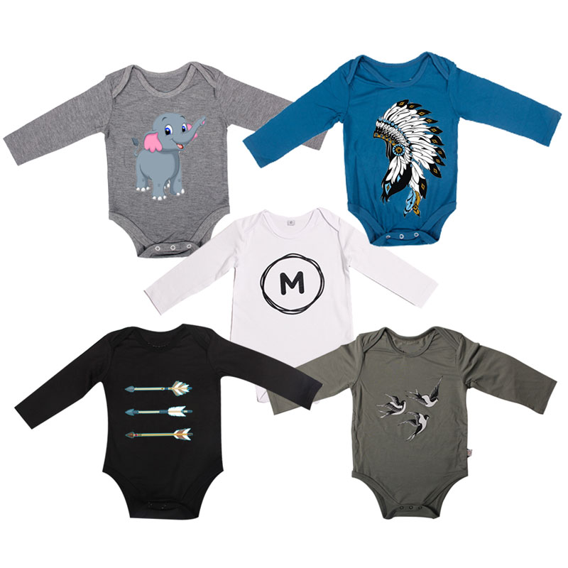 Teesso Array image27