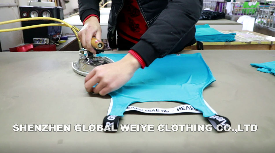 Teesso Array image303