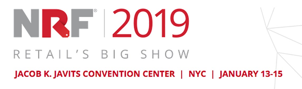 PTKSAI-1 Nrf 2019 Pos Cashier System | Ptksai Electronic Technology