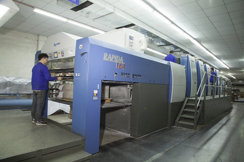 CAI YI JIE Array image100