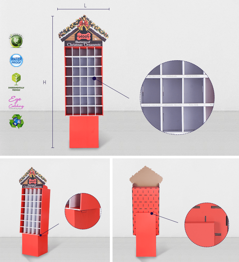 CAI YI JIE Array image84