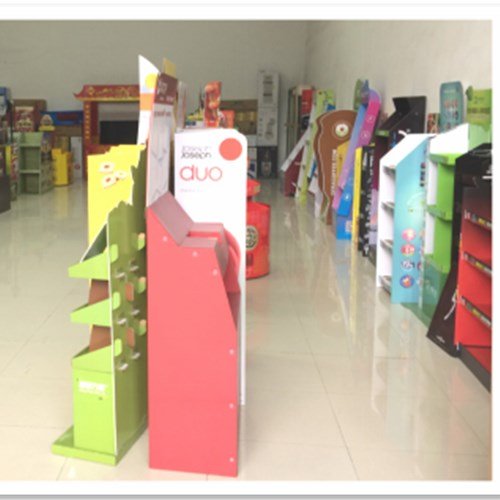 CAI YI JIE Array image47