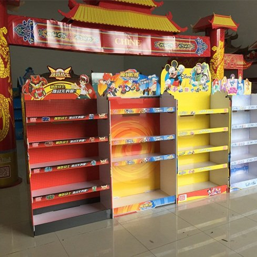 CAI YI JIE Array image37