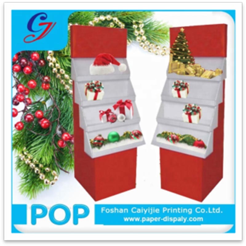 CAI YI JIE Array image99