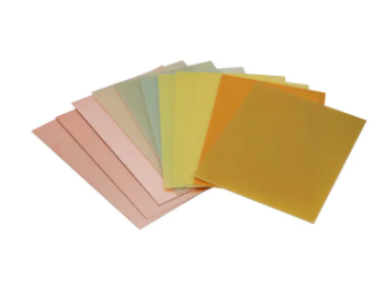 LeadWin Array image140