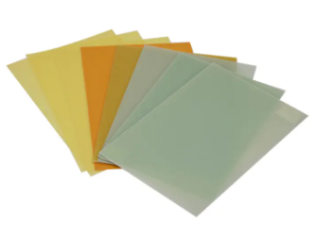 LeadWin Array image145