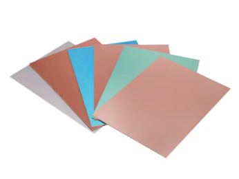 LeadWin Array image103