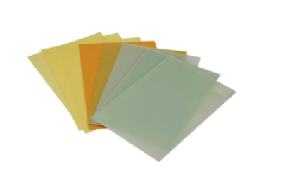 LeadWin Array image139