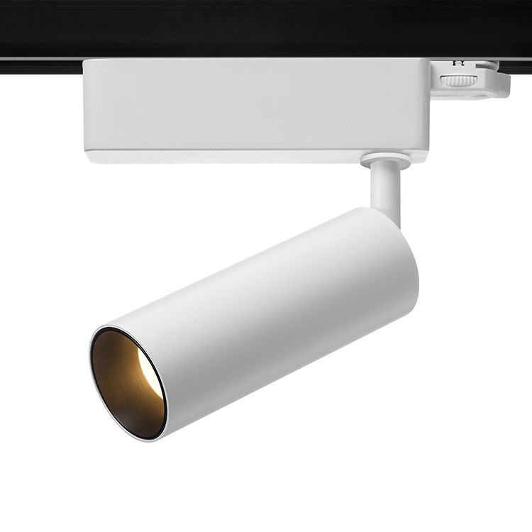 Misson Array image68