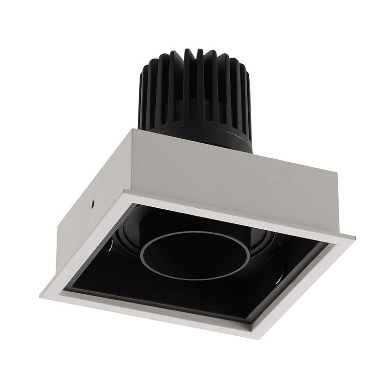 Misson Array image113