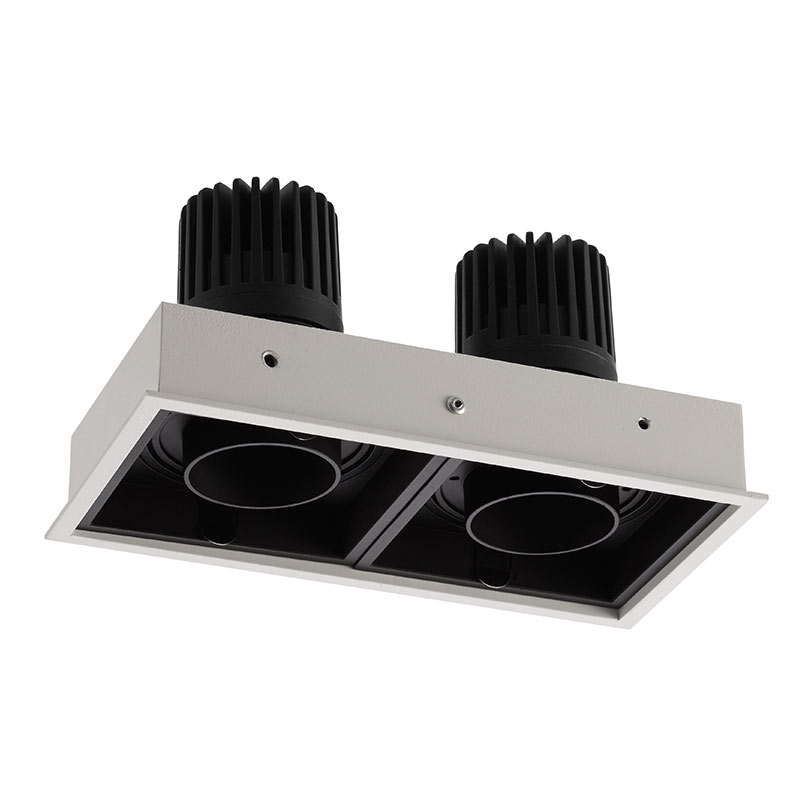 Misson Array image194