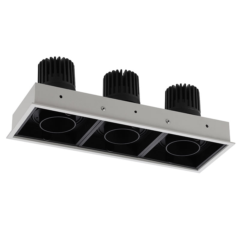 Misson Array image45