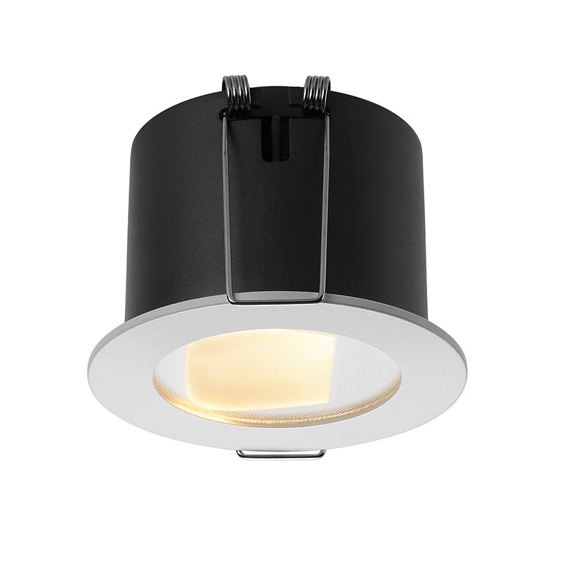 Misson Array image192