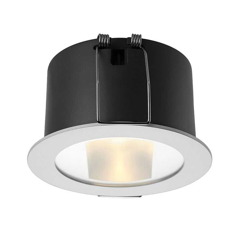 Misson Array image91