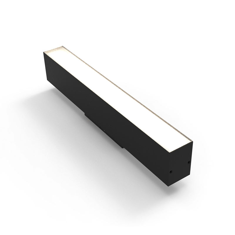 Misson Array image84