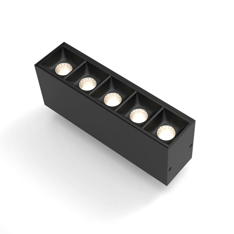 Misson Array image147