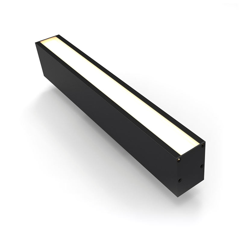 Misson Array image94