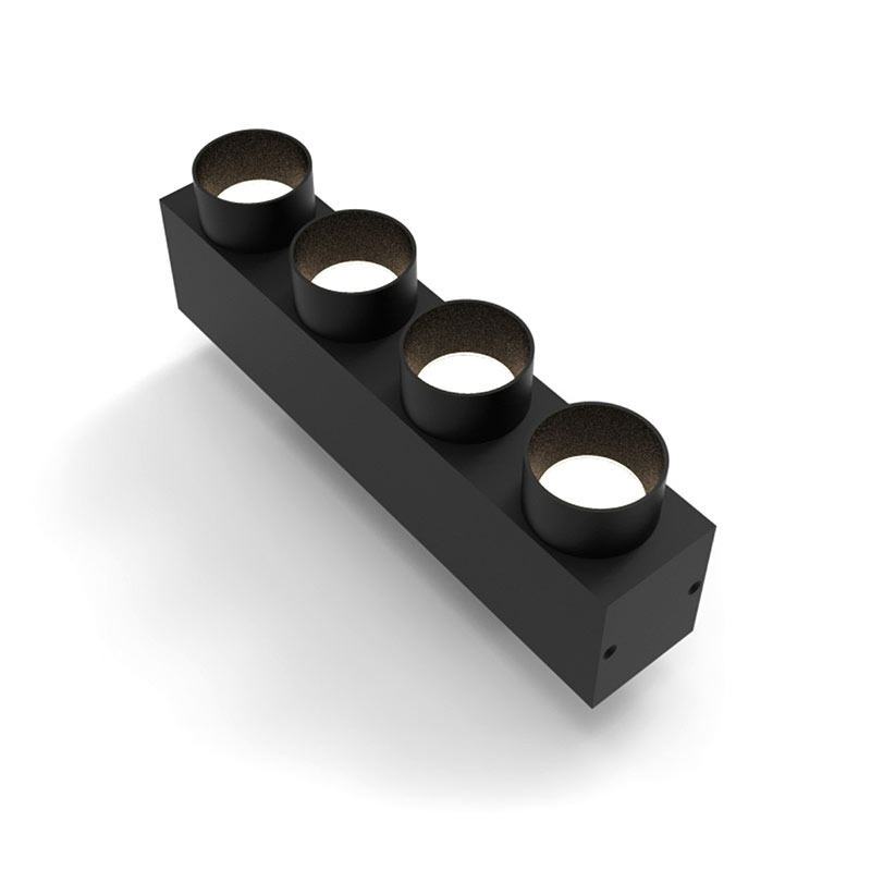 Misson Array image92