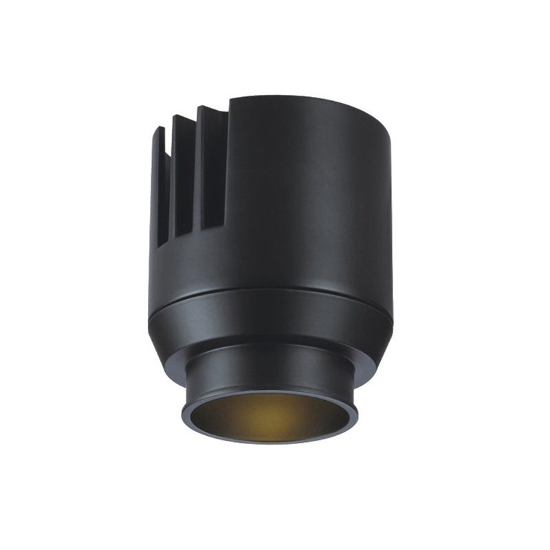 Misson Array image110