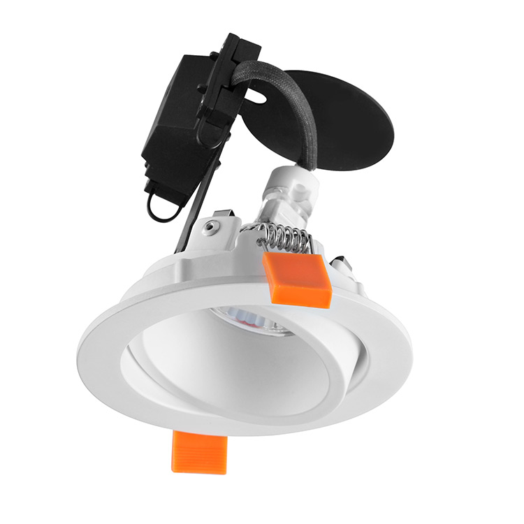 Misson Array image112