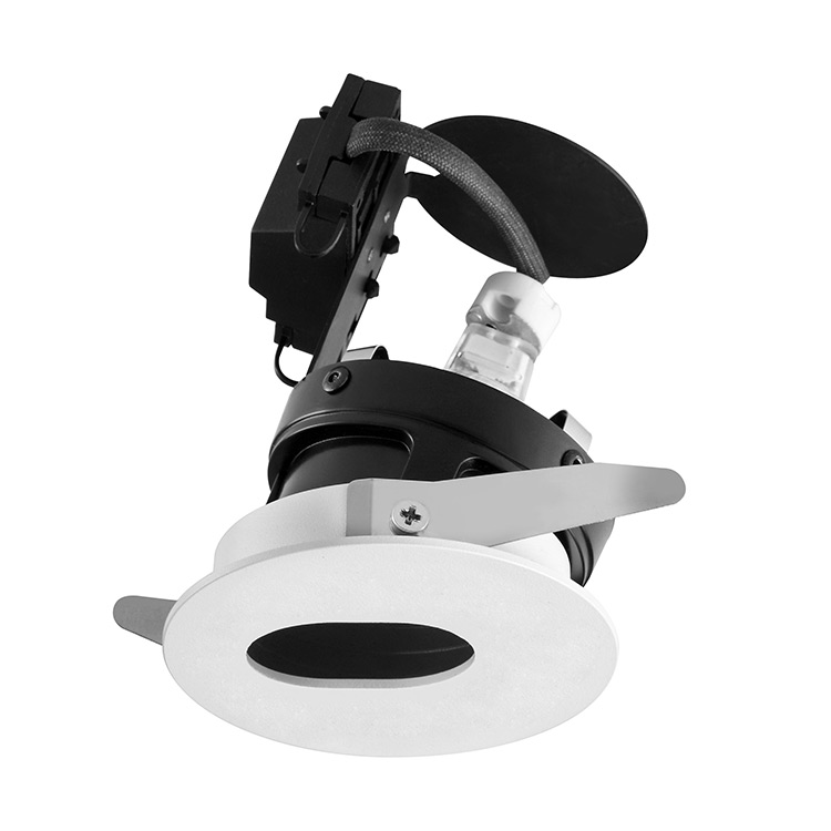 Misson Array image178