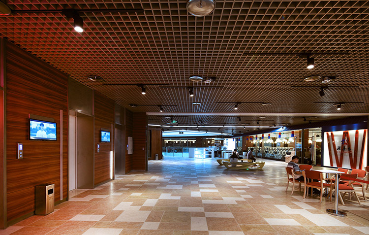 Misson Array image54