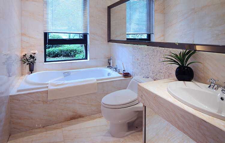 Misson Array image70