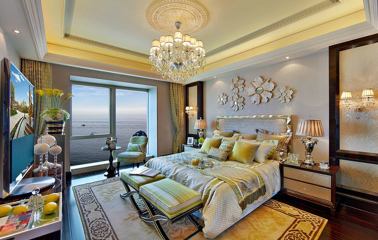 Misson Array image160