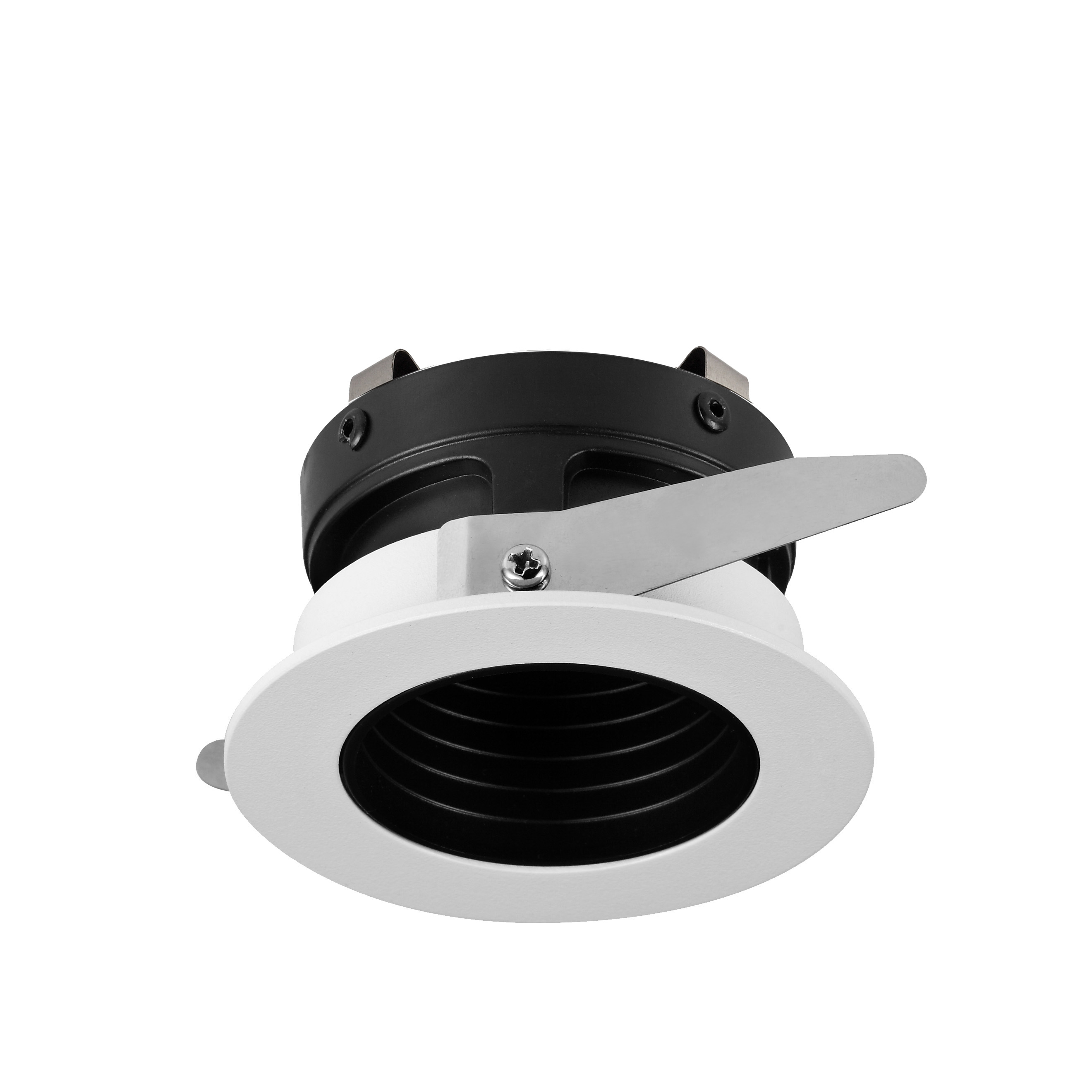 Misson Array image96