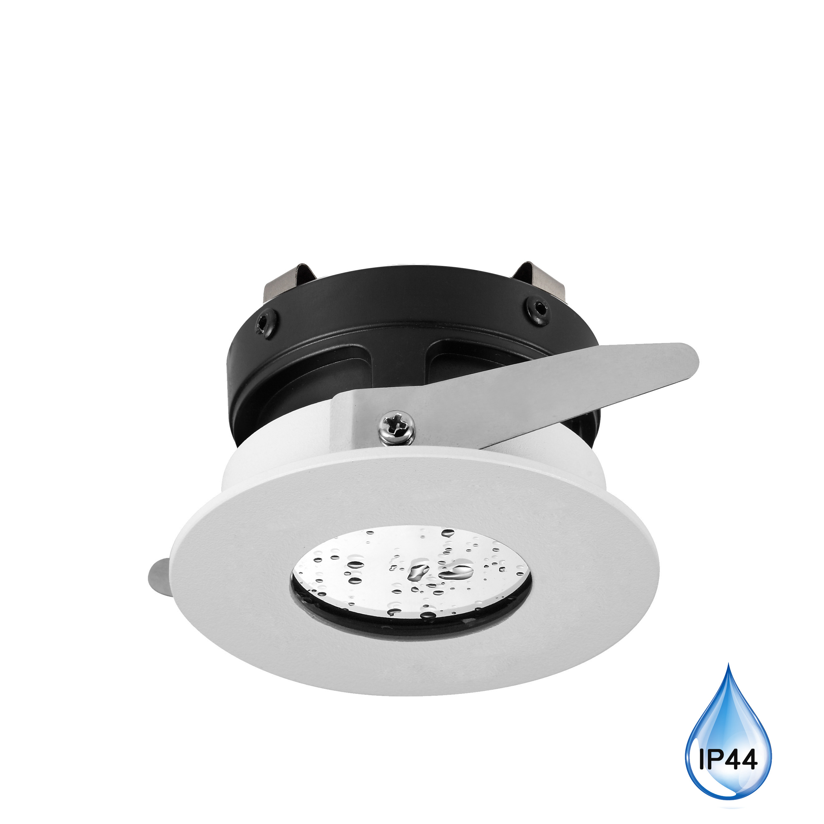 Misson Array image36