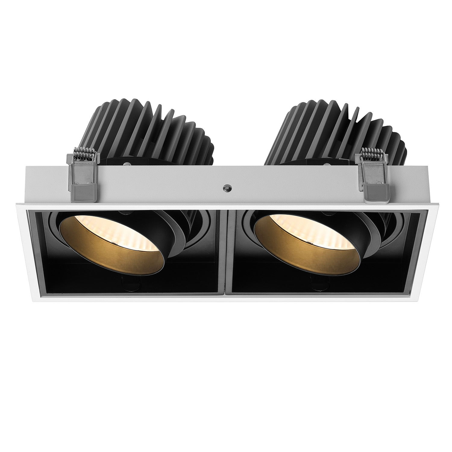 Misson Array image144