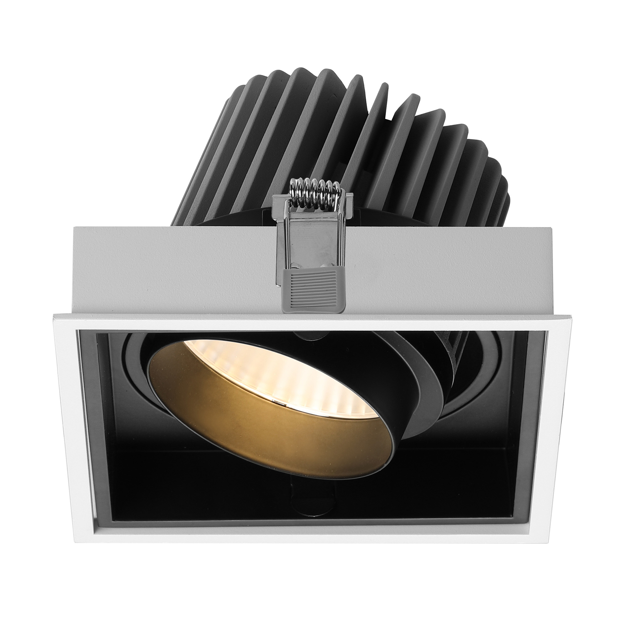 Misson Array image53