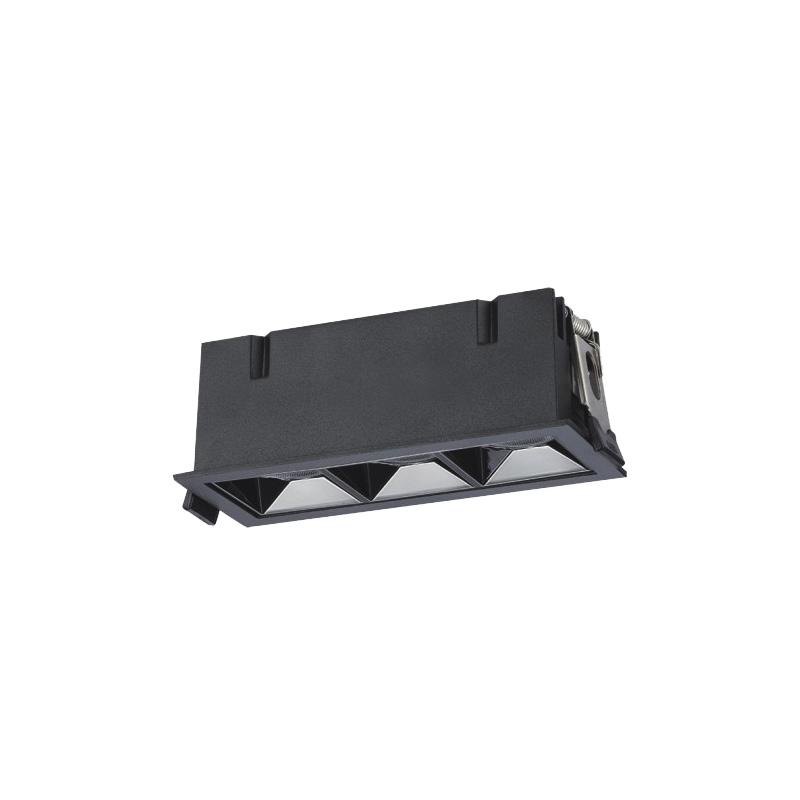 Misson Array image108