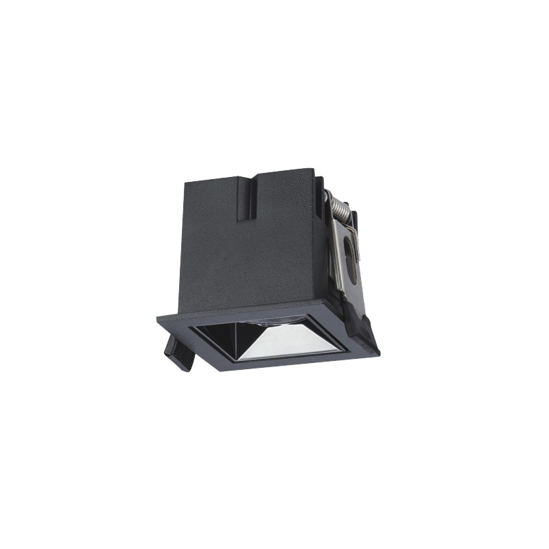 Misson Array image186