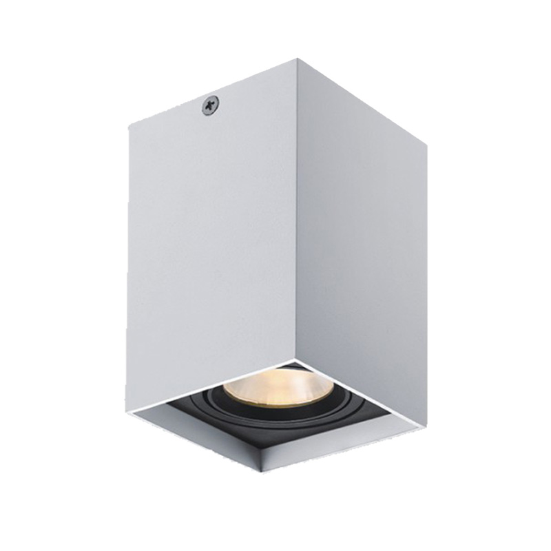 Misson Array image109