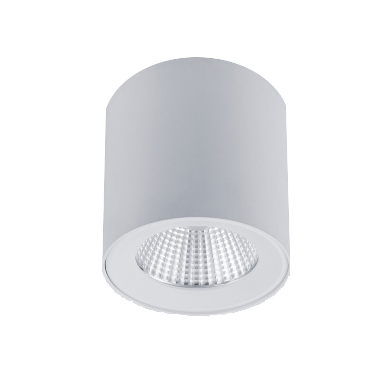 Misson Array image134