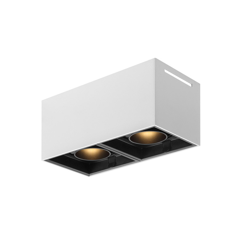 Misson Array image33