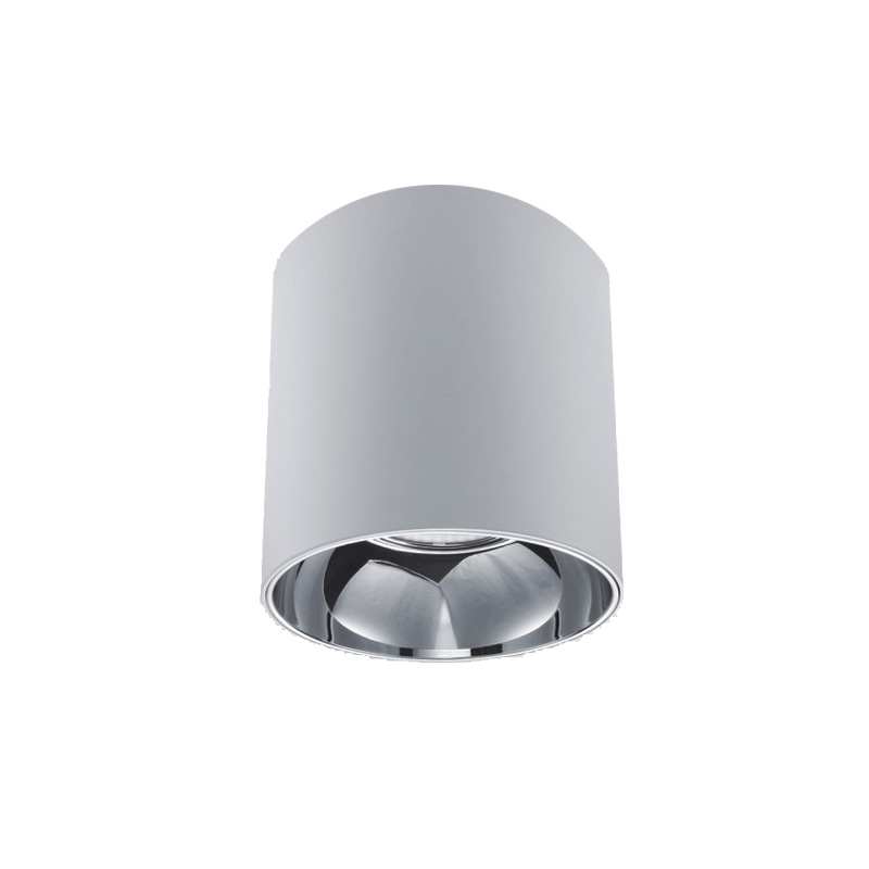 Misson Array image158