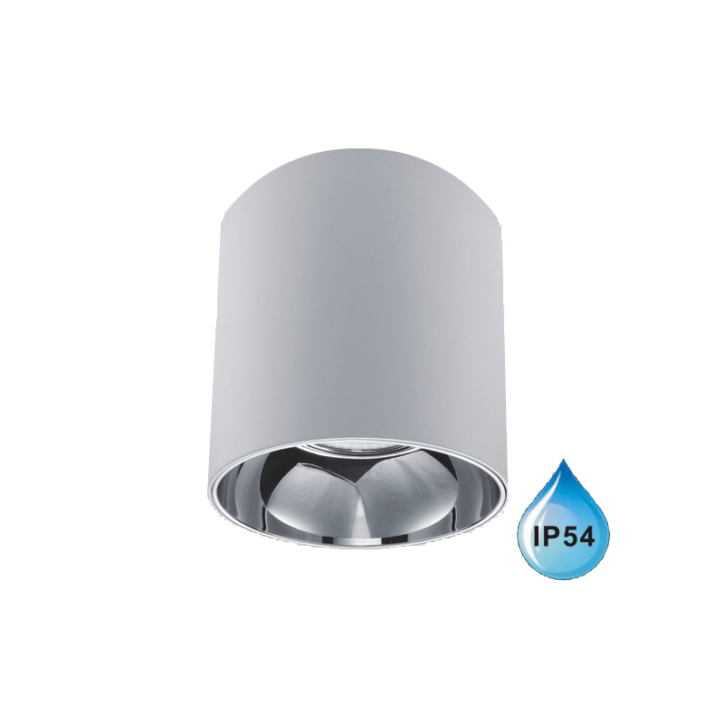 Misson Array image132