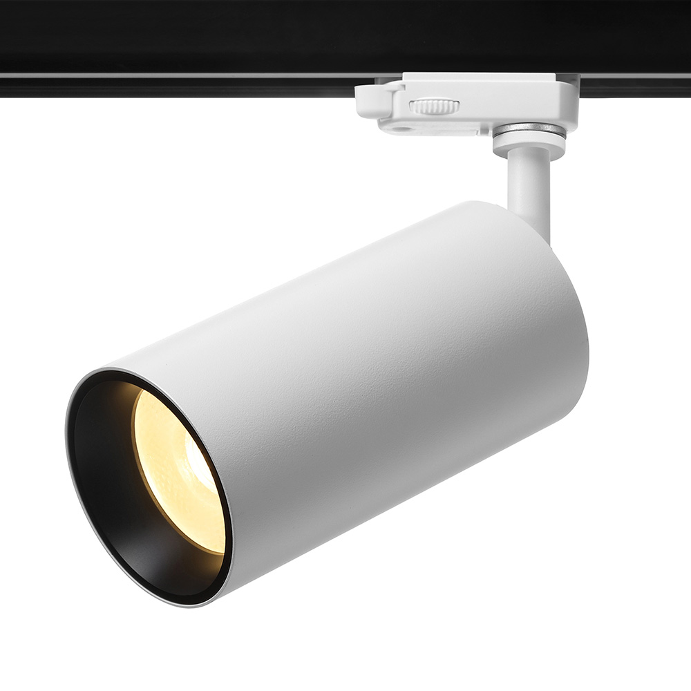 Misson Array image120