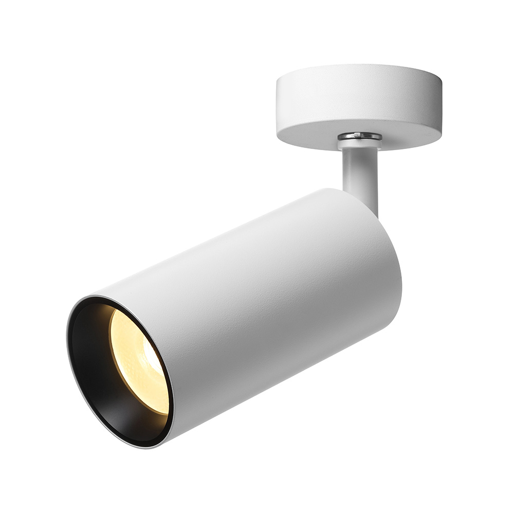 Misson Array image98