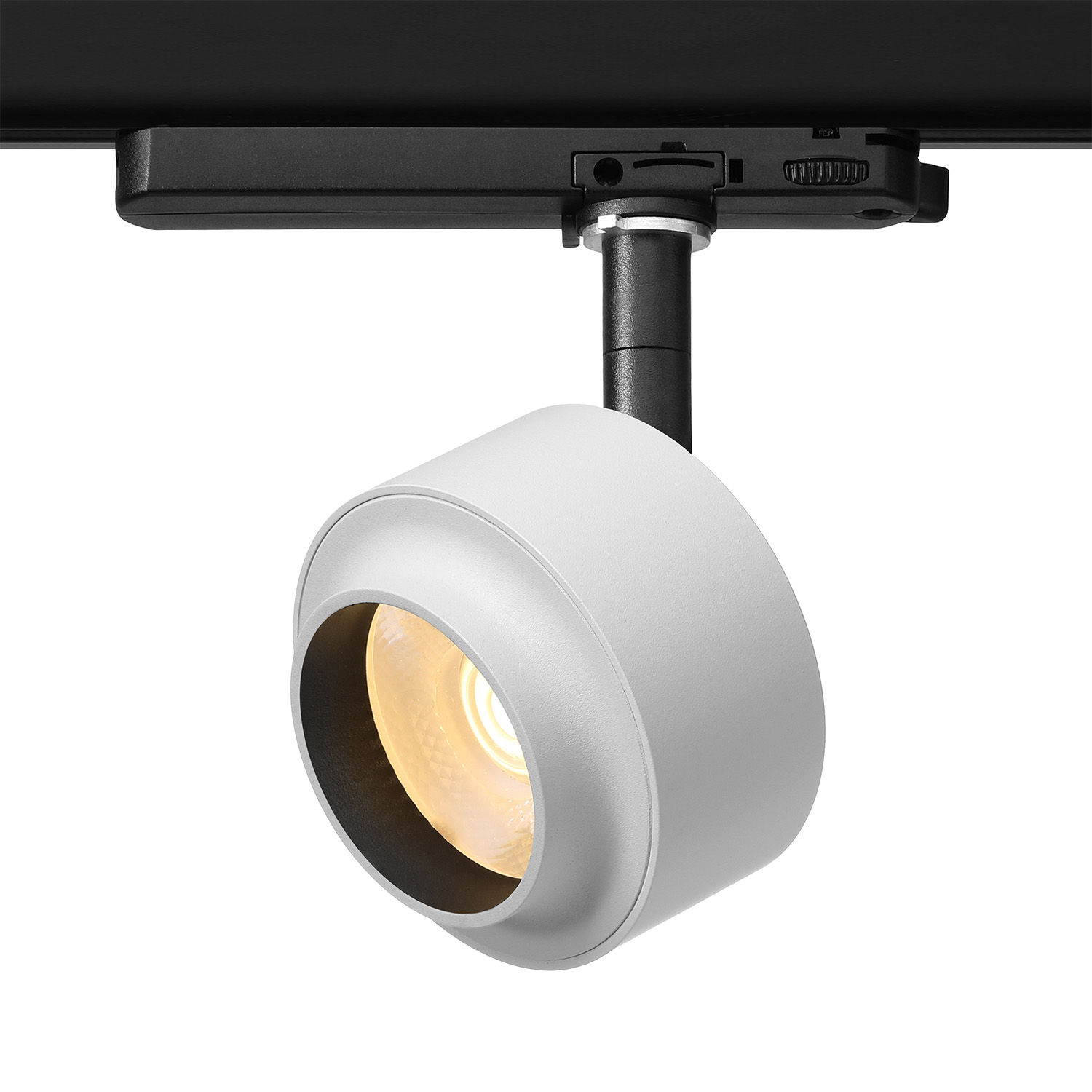 Misson Array image86